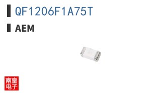 QF1206F1A75T