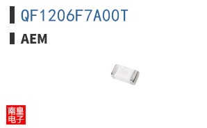 QF1206F7A00T