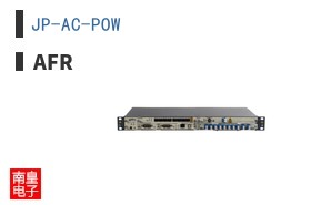 JP-AC-POW