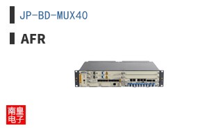 JP-BD-MUX40