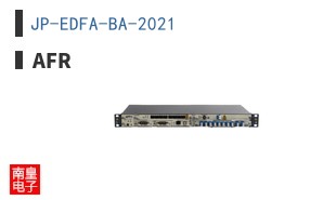 JP-EDFA-BA-2021