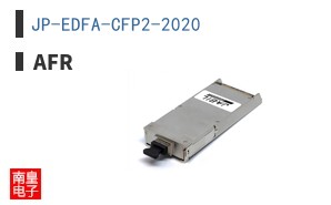 JP-EDFA-CFP2-2020