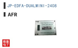 JP-EDFA-DUALMINI-2408