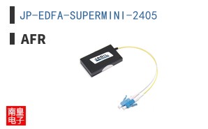 JP-EDFA-SUPERMINI-2405