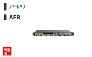 JP-NMU
