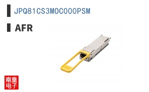 JPQ81CS3MOC000PSM