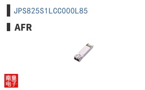 JPS825S1LCC000L85