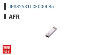 JPS825S1LCE000L85