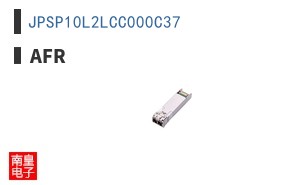 JPSP10L2LCC000C37