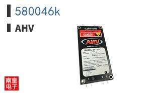 580046k