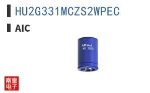 HU2G331MCZS2WPEC