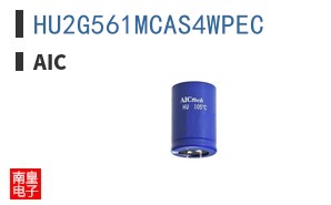 HU2G561MCAS4WPEC