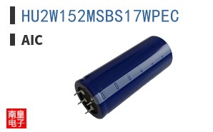 HU2W152MSBS17WPEC