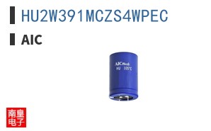 HU2W391MCZS4WPEC