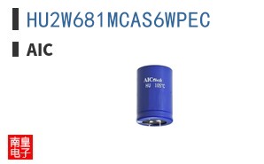 HU2W681MCAS6WPEC