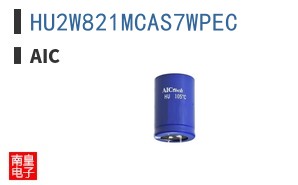 HU2W821MCAS7WPEC