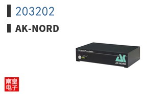 203202