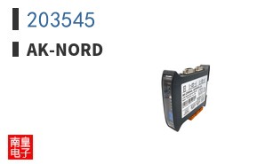 203545