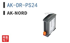 AK-DR-PS24