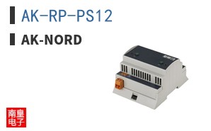 AK-RP-PS12