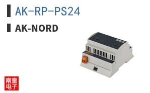 AK-RP-PS24