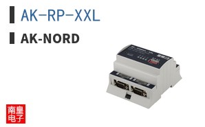 AK-RP-XXL