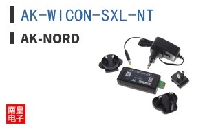 AK-WICON-SXL-NT