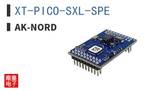 XT-PICO-SXL-SPE