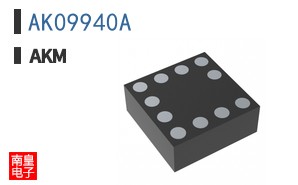 AK09940A