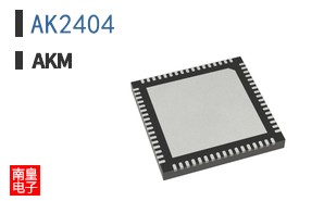 AK2404