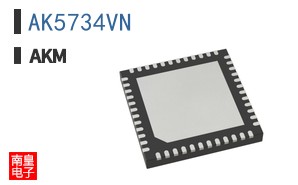 AK5734VN