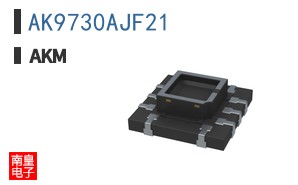 AK9730AJF21
