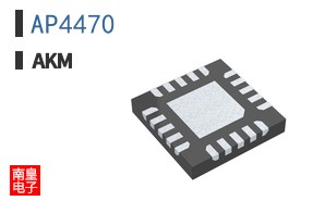 AP4470