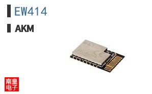 EW414