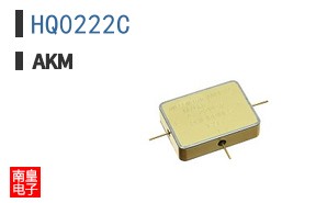 HQ0222C