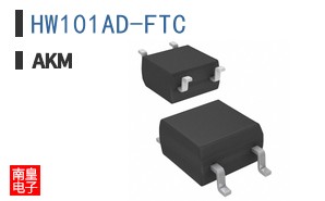 HW101AD-FTC