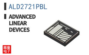 ALD2721PBL