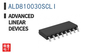 ALD810030SCLI