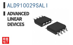 ALD910029SALI