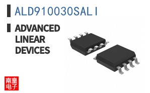 ALD910030SALI