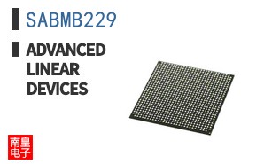 SABMB229