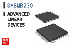 SABMB230