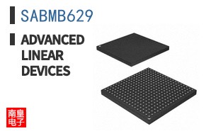 SABMB629