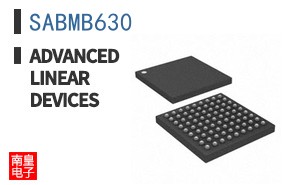 SABMB630