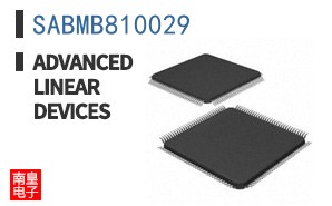 SABMB810029