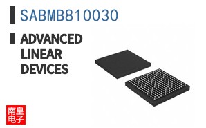 SABMB810030