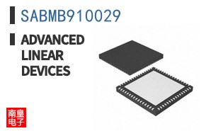SABMB910029