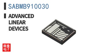 SABMB910030