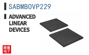 SABMBOVP229
