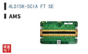 4LS15K-5CIA FT SE